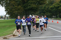 2009-10-04_10-17-43.jpg