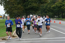 2009-10-04_10-17-44.jpg