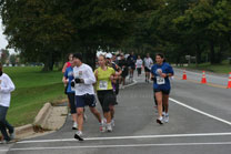 2009-10-04_10-17-45.jpg