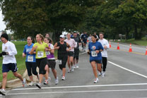 2009-10-04_10-17-46.jpg