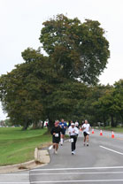 2009-10-04_10-17-54.jpg
