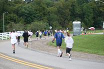 2009-10-04_10-18-26.jpg