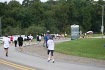2009-10-04_10-18-27.jpg