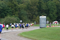 2009-10-04_10-18-31.jpg