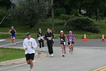 2009-10-04_10-18-35.jpg