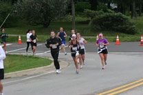 2009-10-04_10-18-37.jpg