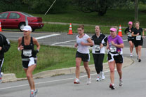 2009-10-04_10-18-40.jpg