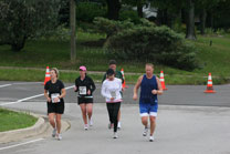 2009-10-04_10-18-41.jpg