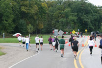 2009-10-04_10-19-19.jpg