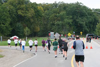 2009-10-04_10-19-21.jpg