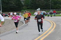 2009-10-04_10-19-25.jpg