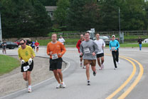 2009-10-04_10-19-29.jpg