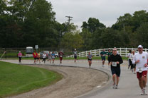 2009-10-04_10-19-51.jpg