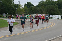 2009-10-04_10-20-05.jpg