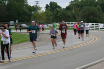 2009-10-04_10-20-06.jpg