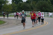 2009-10-04_10-20-09.jpg