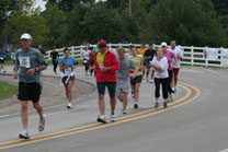 2009-10-04_10-20-12.jpg
