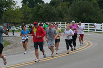2009-10-04_10-20-13.jpg