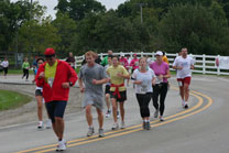 2009-10-04_10-20-14.jpg