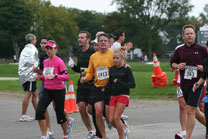 2009-10-04_10-20-58.jpg
