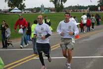 2009-10-04_10-21-28.jpg