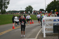 2009-10-04_10-21-29.jpg