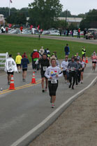 2009-10-04_10-22-15.jpg