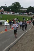 2009-10-04_10-22-16.jpg