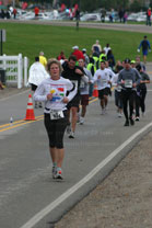 2009-10-04_10-22-17.jpg