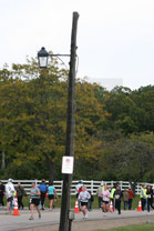 2009-10-04_10-22-56.jpg