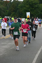 2009-10-04_10-23-27.jpg