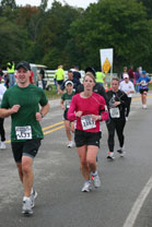 2009-10-04_10-23-28.jpg