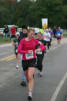 2009-10-04_10-23-29.jpg