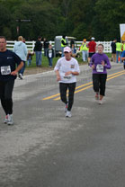 2009-10-04_10-23-32.jpg