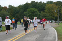2009-10-04_10-24-12.jpg