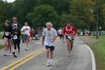 2009-10-04_10-24-15.jpg