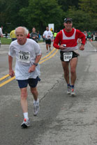 2009-10-04_10-24-17.jpg
