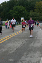 2009-10-04_10-24-21.jpg