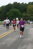 2009-10-04_10-24-23.jpg