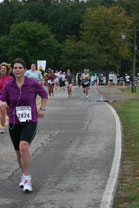 2009-10-04_10-24-25.jpg