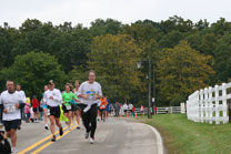 2009-10-04_10-25-07.jpg