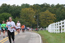 2009-10-04_10-25-10.jpg