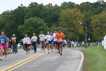 2009-10-04_10-25-17.jpg