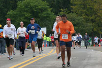 2009-10-04_10-25-19.jpg