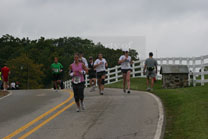 2009-10-04_10-27-26.jpg