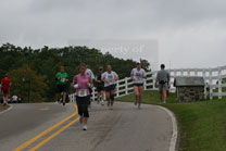 2009-10-04_10-27-27.jpg