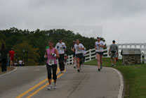 2009-10-04_10-27-28.jpg