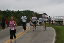 2009-10-04_10-27-29.jpg