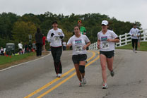 2009-10-04_10-27-31.jpg