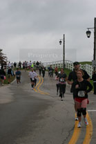 2009-10-04_10-28-13.jpg